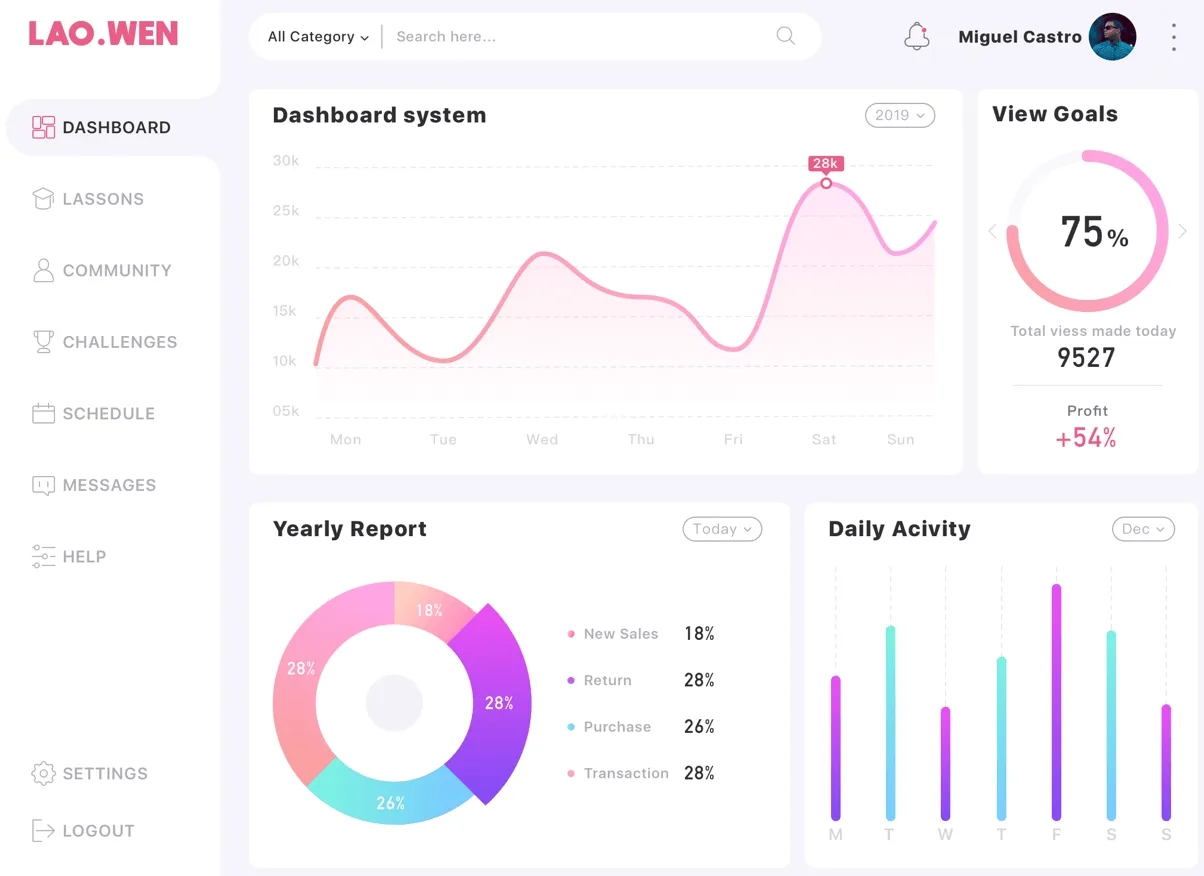 APP集成 - 开云体育APP